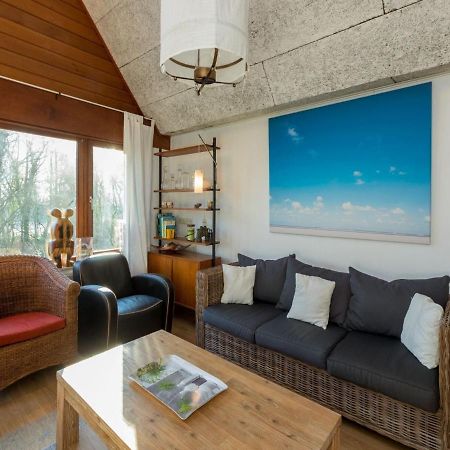 Completely Renovated Apartment Within Walking Distance Of Veere Εξωτερικό φωτογραφία