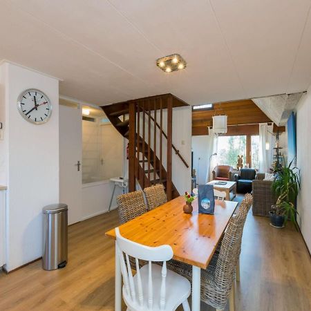Completely Renovated Apartment Within Walking Distance Of Veere Εξωτερικό φωτογραφία