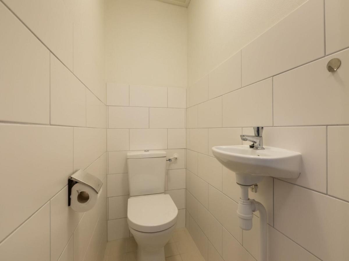 Completely Renovated Apartment Within Walking Distance Of Veere Εξωτερικό φωτογραφία