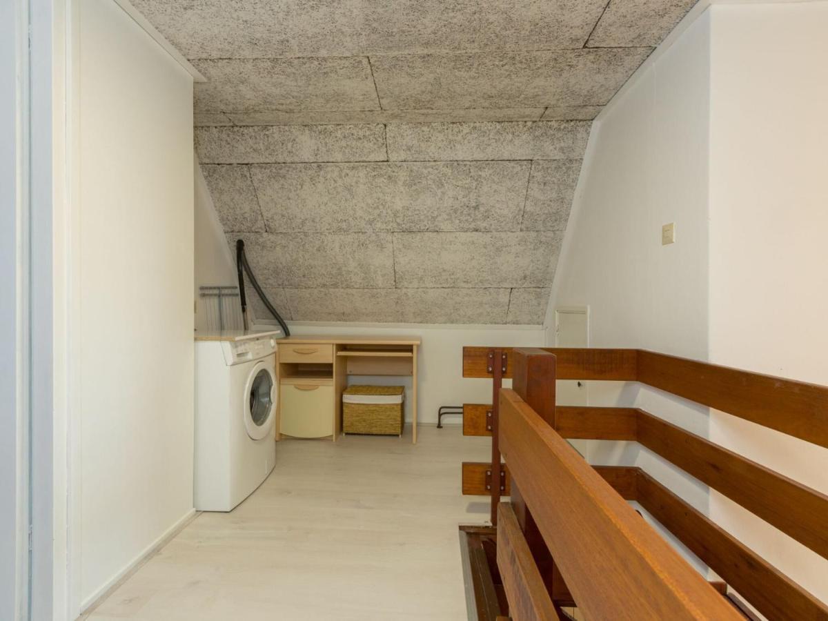 Completely Renovated Apartment Within Walking Distance Of Veere Εξωτερικό φωτογραφία