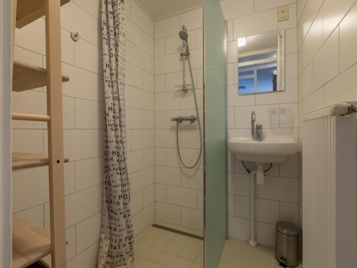 Completely Renovated Apartment Within Walking Distance Of Veere Εξωτερικό φωτογραφία