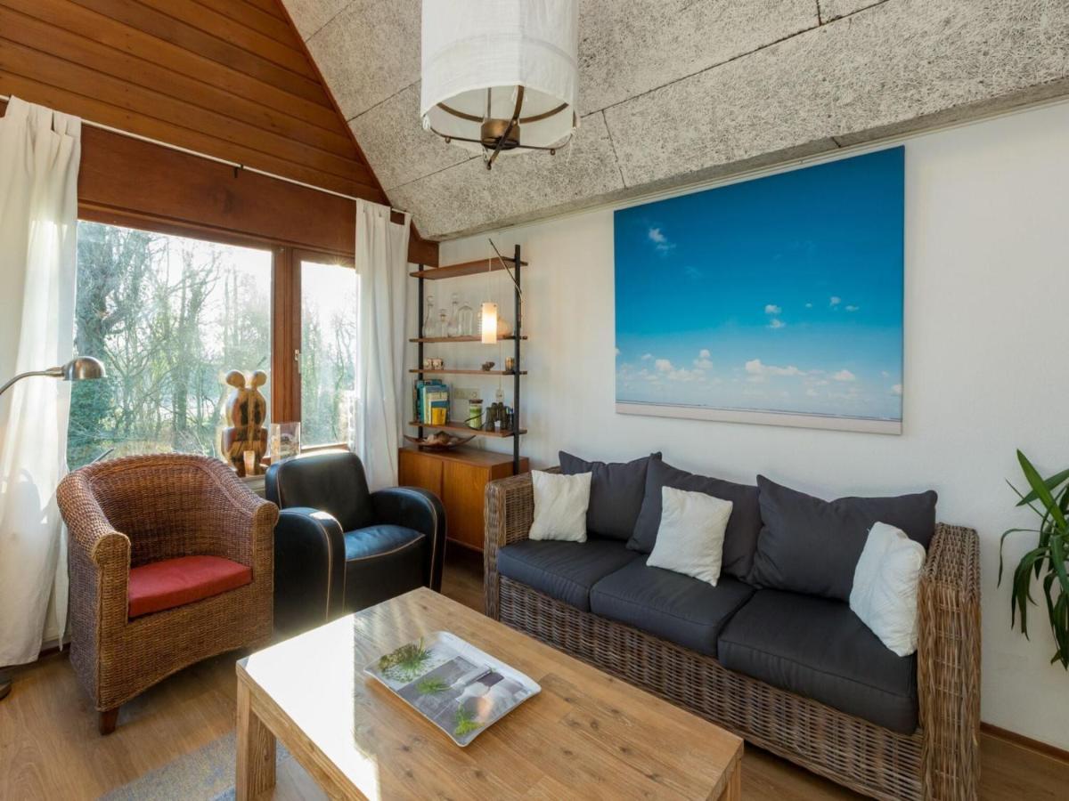 Completely Renovated Apartment Within Walking Distance Of Veere Εξωτερικό φωτογραφία