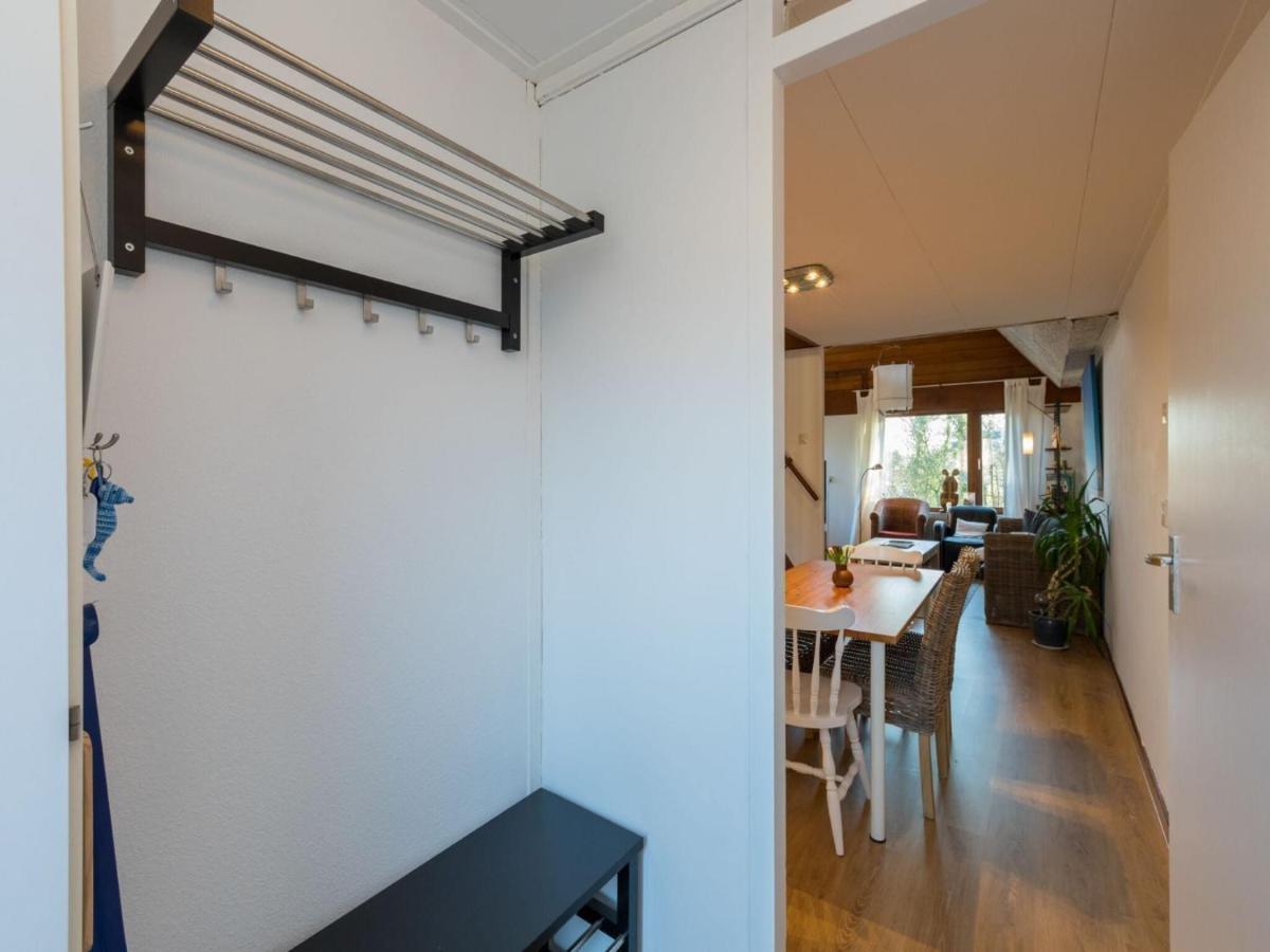 Completely Renovated Apartment Within Walking Distance Of Veere Εξωτερικό φωτογραφία