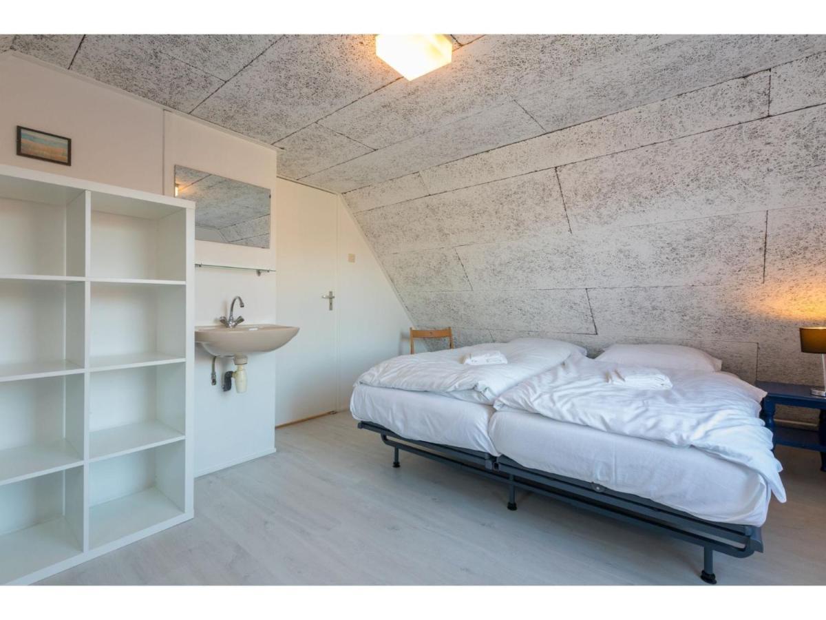 Completely Renovated Apartment Within Walking Distance Of Veere Εξωτερικό φωτογραφία