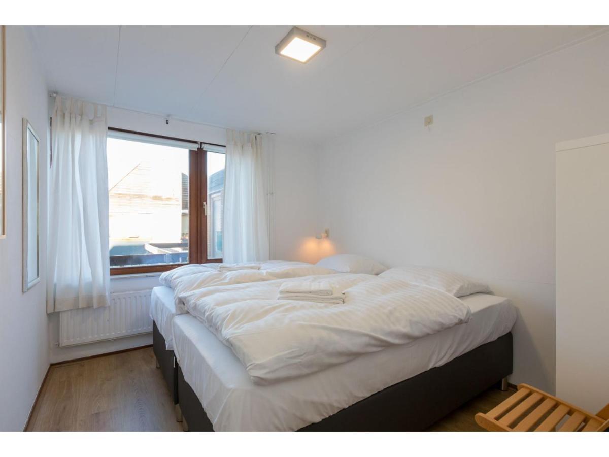 Completely Renovated Apartment Within Walking Distance Of Veere Εξωτερικό φωτογραφία